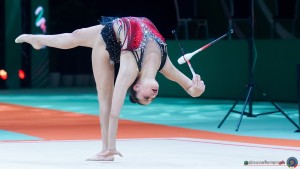 baldassarri milena ita sfe08779 copia simone ferraro ph